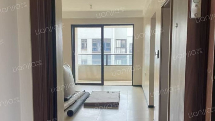 融创·无忌海二手房实景图