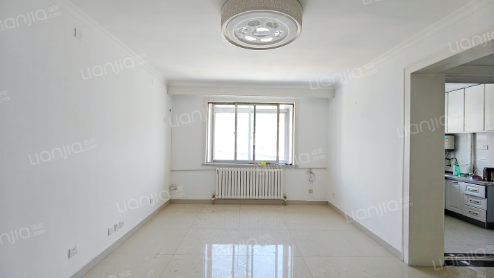 中国人寿保险公司泰安分公司宿舍二手房实景图