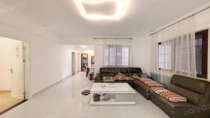 锦绣大厦（美兰区）二手房实景图