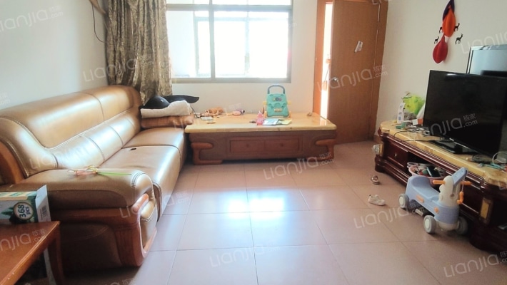 马庄路22号二手房实景图