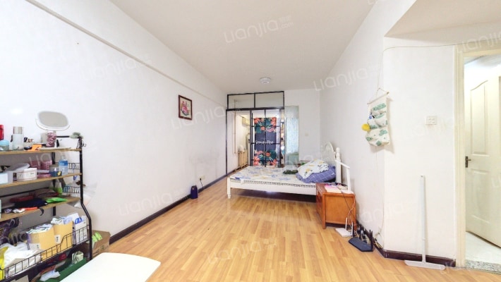 金水大厦二手房实景图