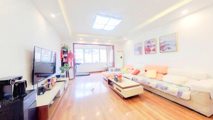 二道桥街48号二手房实景图