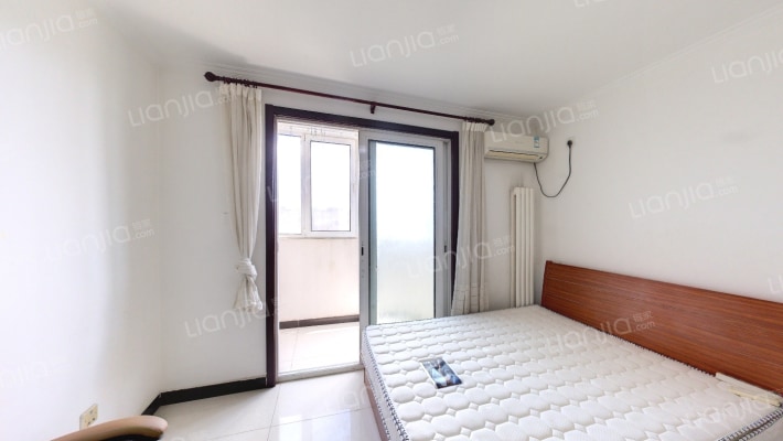 庑殿家苑C区二手房实景图