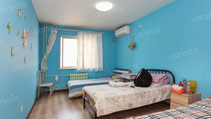 60b4fc54-b4e8-45e4-98bb-095af3b18168.jpg.710x400.jpg