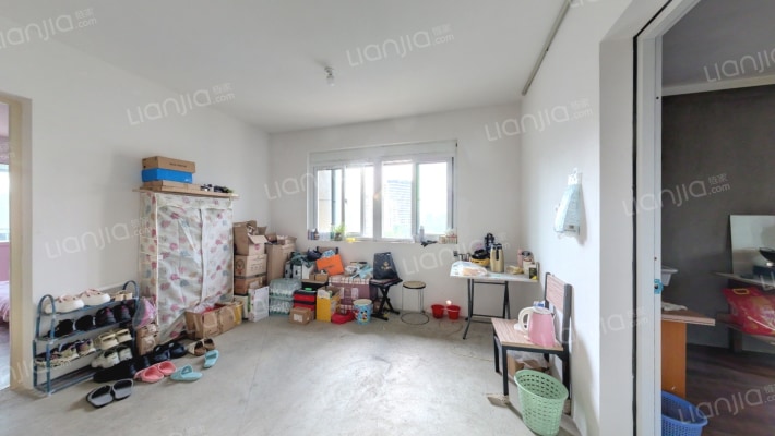 和润花苑二手房实景图