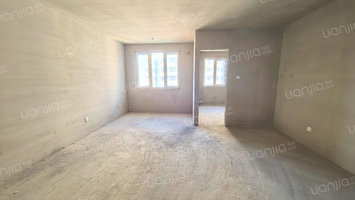 大唐盛苑二手房实景图