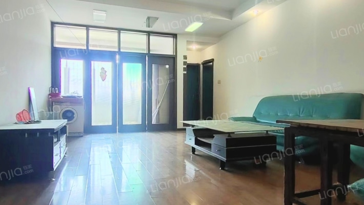 锦玉家园二手房实景图