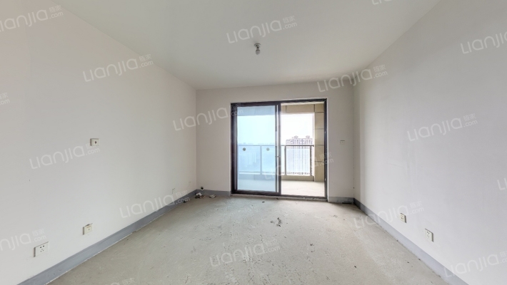 苏宁悦城悦园A区二手房实景图