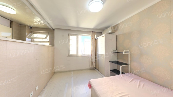 东远国纪花园二手房实景图