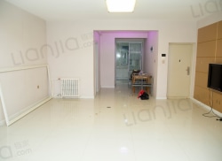 整租·春城雅苑小区 3室1厅 南/北_春城雅苑小区租房