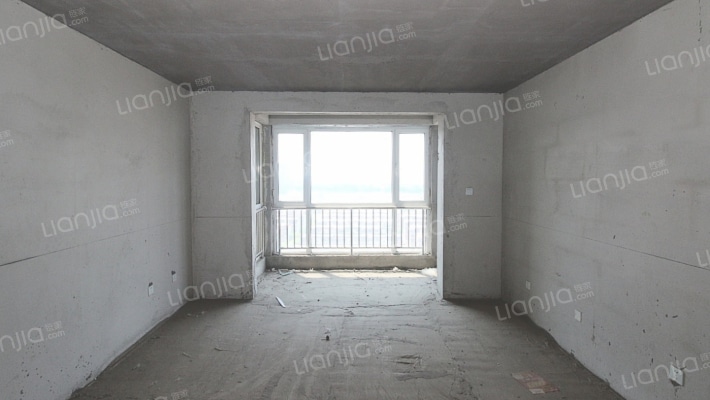 秀水家园二手房实景图