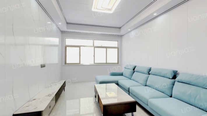 庆丰路18号二手房实景图