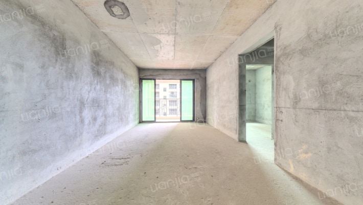 云山诗意二手房实景图