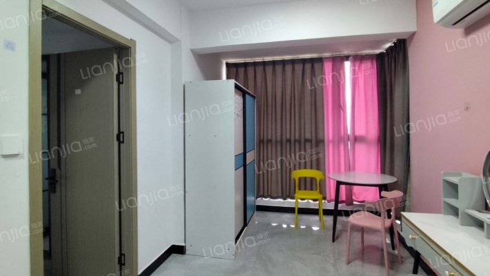 碧桂园·湾上前璟二手房实景图