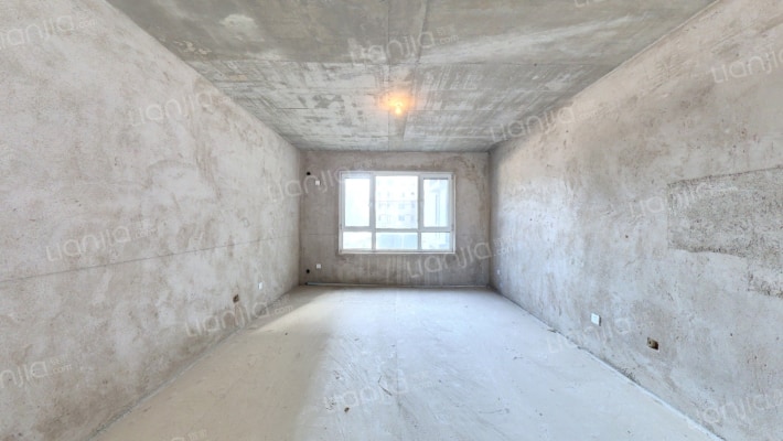 星湖国际花园二手房实景图