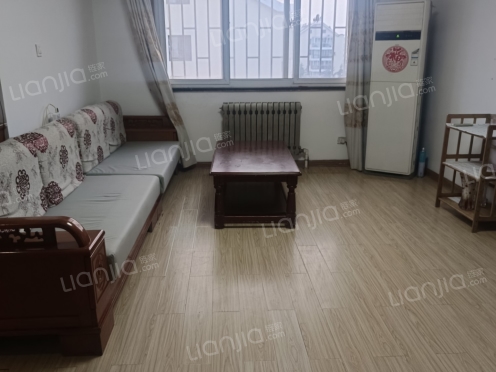 整租·御墅临枫 3室1厅 南/北