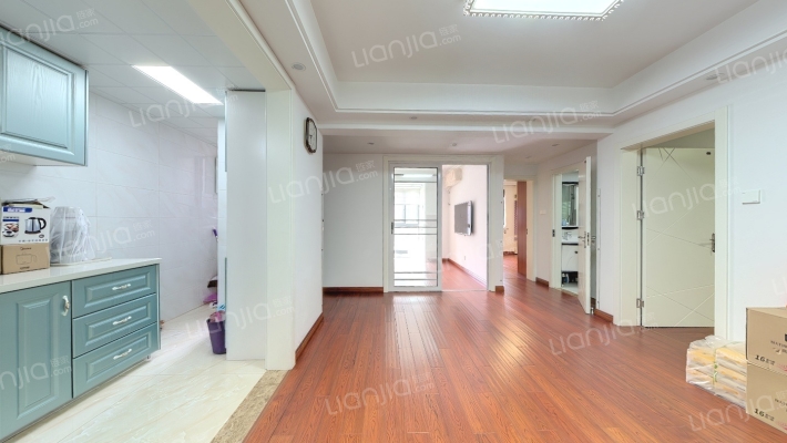 江景苑二手房实景图