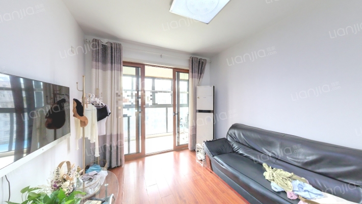 通宇林景御园二手房实景图