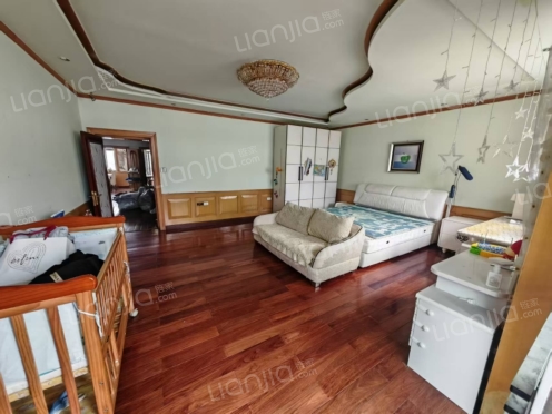 整租·大方里小区 3室1厅 南/北/东北