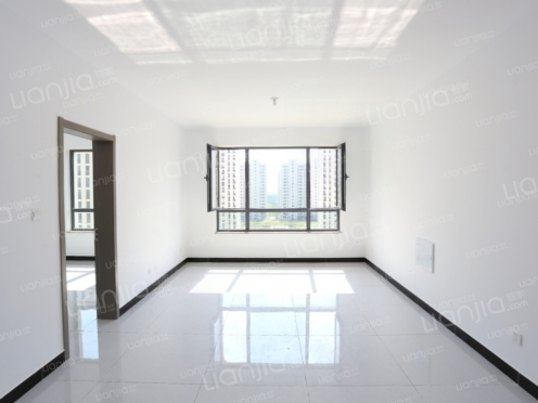 整租·春城裕华苑 2室1厅 南/北