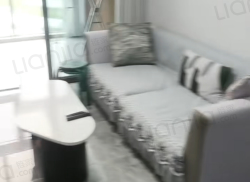 整租·米易天空之城 1室1厅 东南_米易天空之城租房