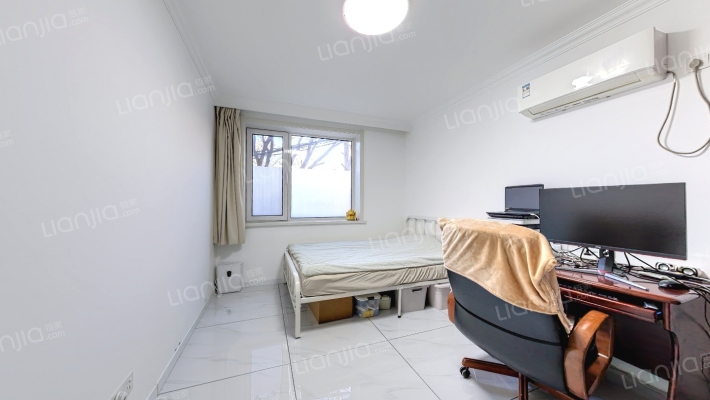 王家桥二手房实景图