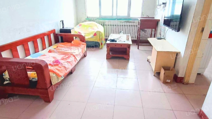 富昌苑二手房实景图