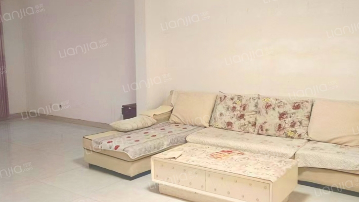 齐美家园二手房实景图