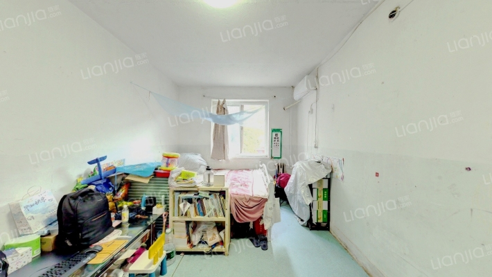 教育局宿舍二手房实景图