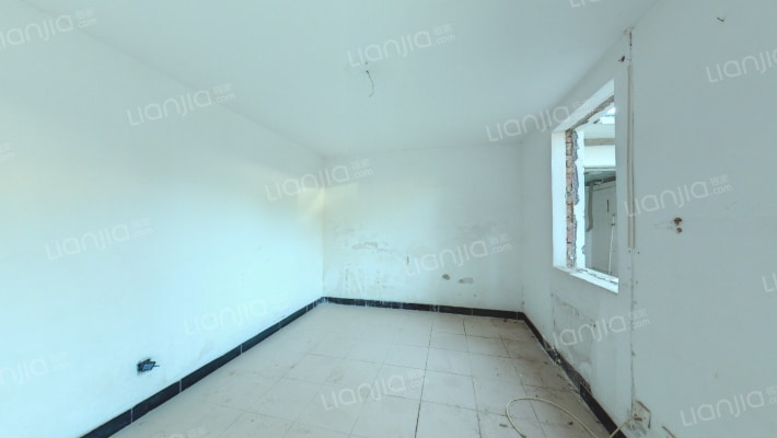 德华里二手房实景图