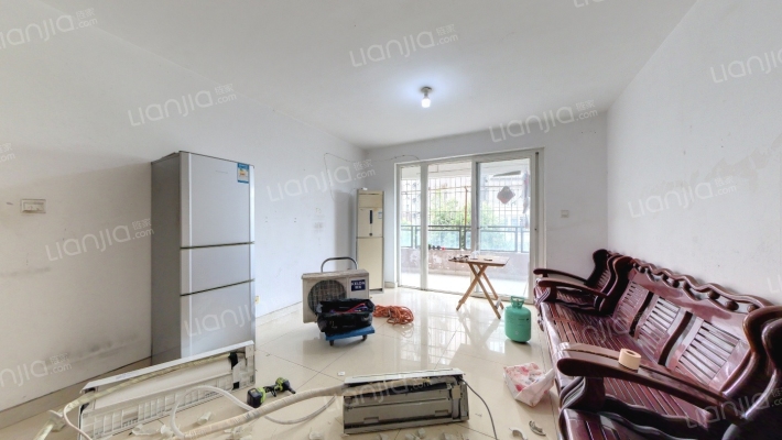 美苑(青羊)二手房实景图