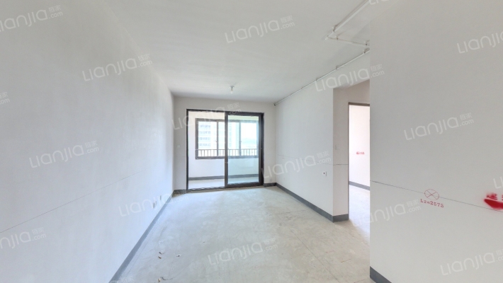 东流紫园荣景苑二手房实景图