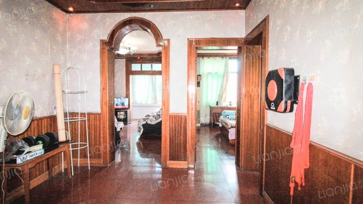 雅阁巷15号二手房实景图