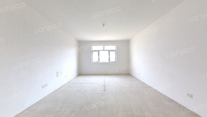 汉明苑A区二手房实景图