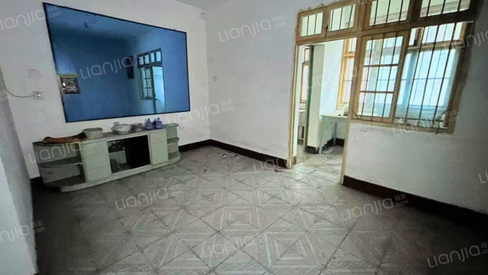 量具厂家属房二手房实景图