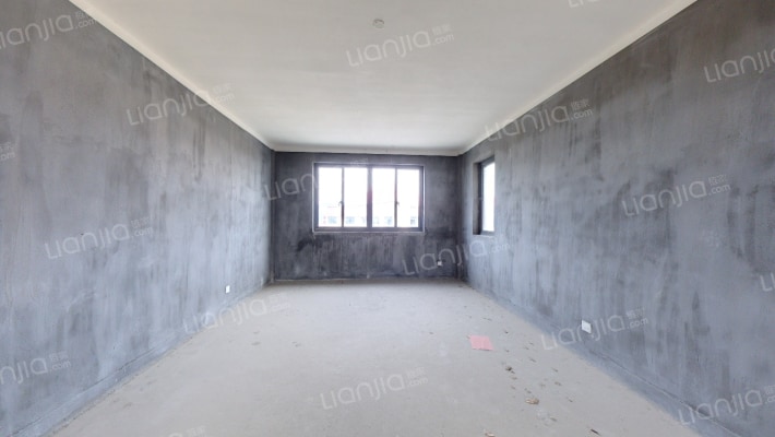 桂花南苑二手房实景图