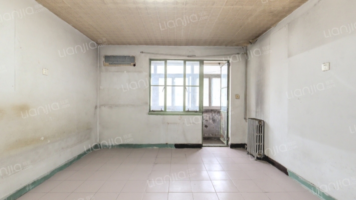 钟表南园二手房实景图