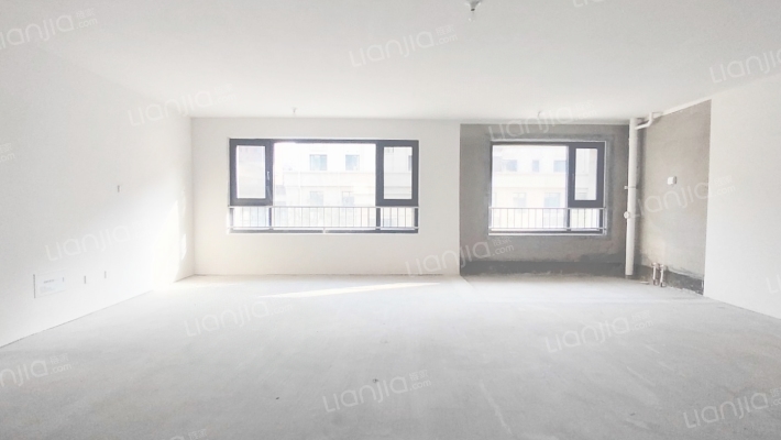 欣泰天佑府二手房实景图