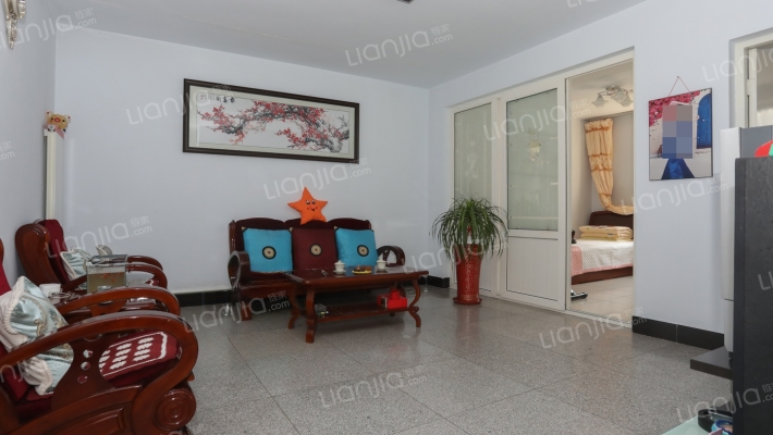 建设东街副38号二手房实景图