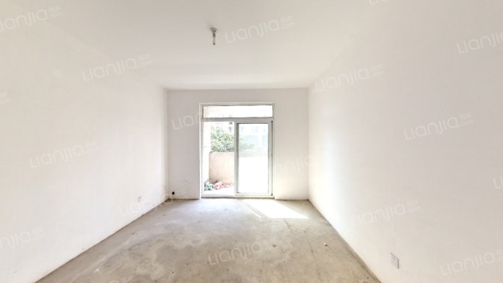 金霞东苑二手房实景图