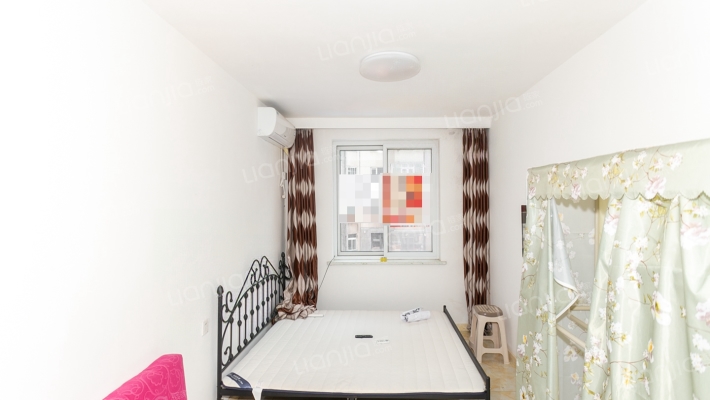 五经街社区二手房实景图