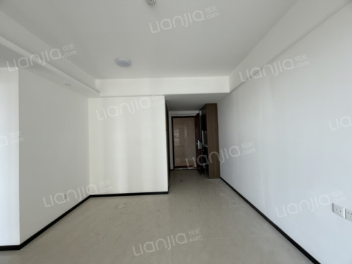 整租·保利时光印象 3室2厅 南