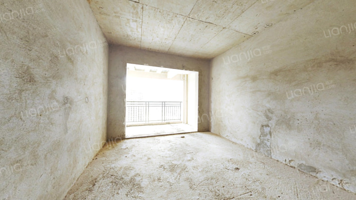 皇庭.玛丽的城堡二手房实景图