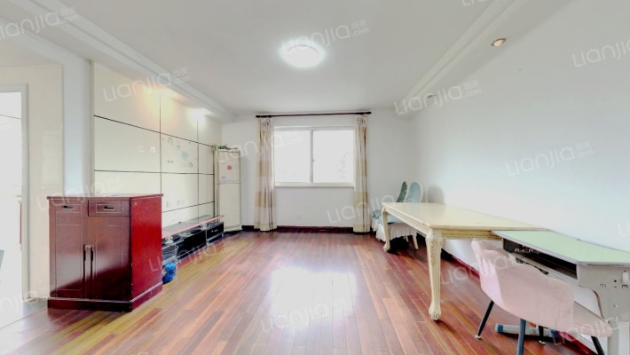 城浦公寓二手房实景图