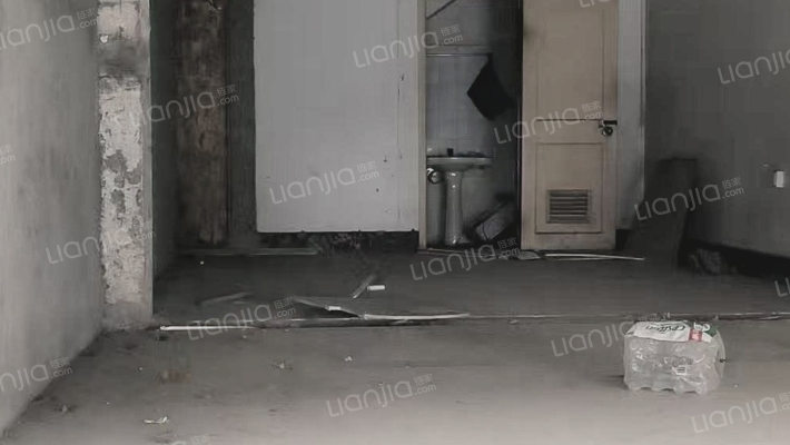 东大街二手房实景图