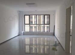 整租·景坤悦城 3室2厅 南/北_景坤悦城租房