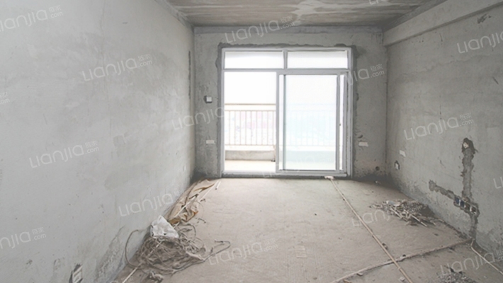 永多文馨苑二手房实景图