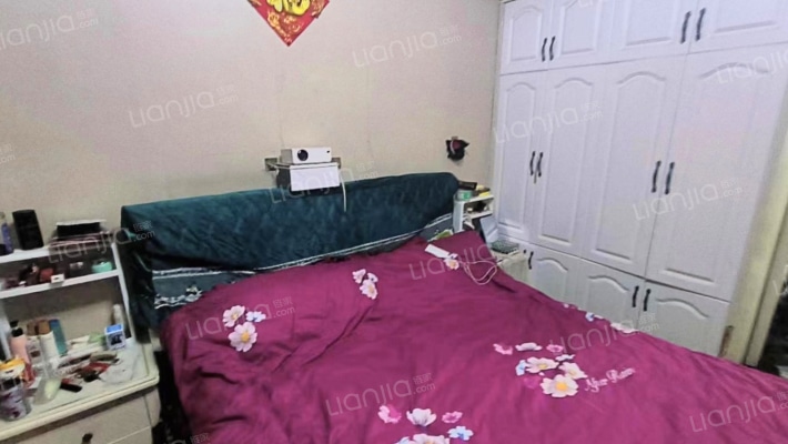 明州路146号二手房实景图