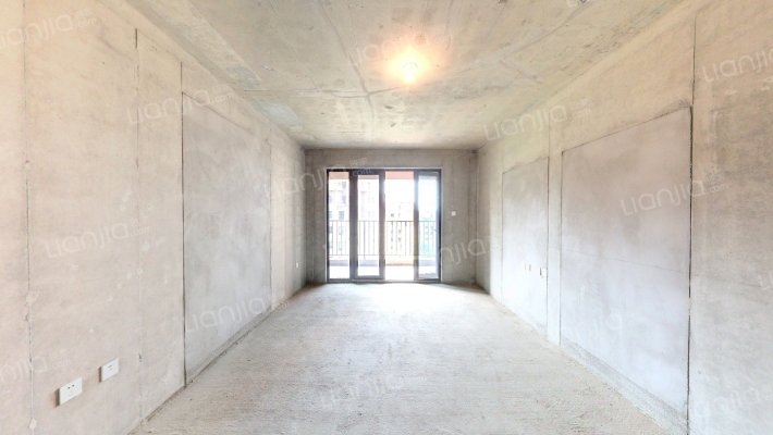 世园林语二手房实景图