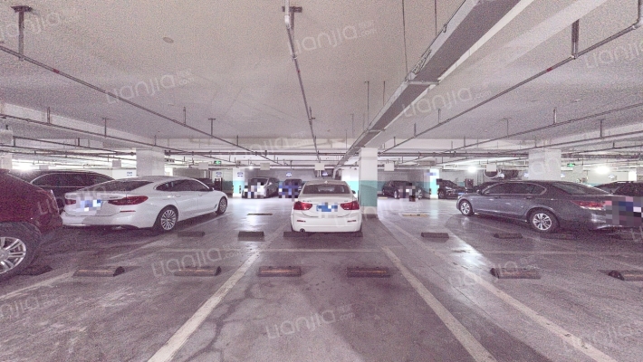 禾风相府二手房实景图